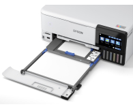 Epson EcoTank L8160 - 649729 - zdjęcie 12